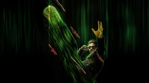 Mortal Kombat II Bild 6