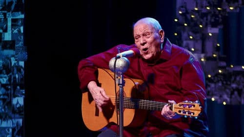 Ary Toledo: Cê Senta Bild 1