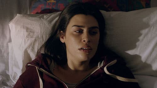 Tú no eres yo Bild 1