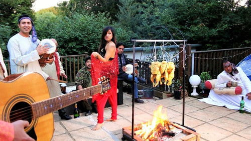 Oh Meri Mehboba Bild 1