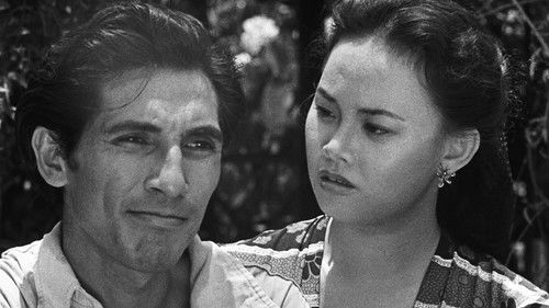 Lewat Djam Malam Bild 1