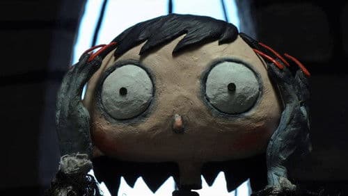 Au pays des têtes Bild 1