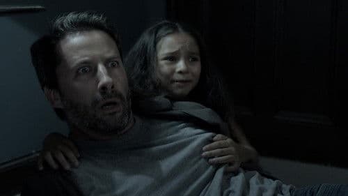 No Estamos Solos Bild 2