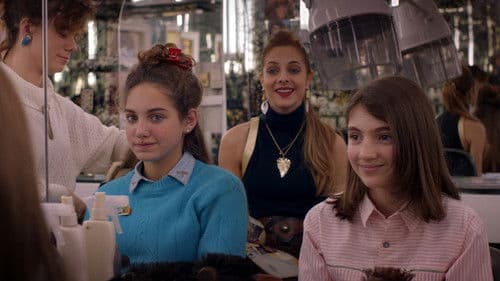 El futuro que viene Bild 2