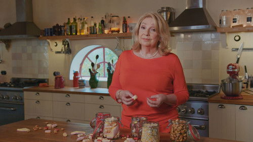 Voeding en ons brein Bild 2