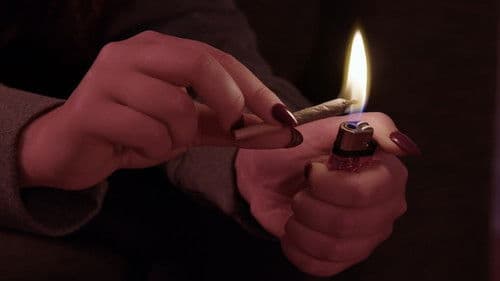 Nightmare Rotation Bild 1