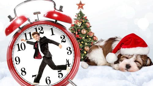 Es weihnachtet wieder Bild 5