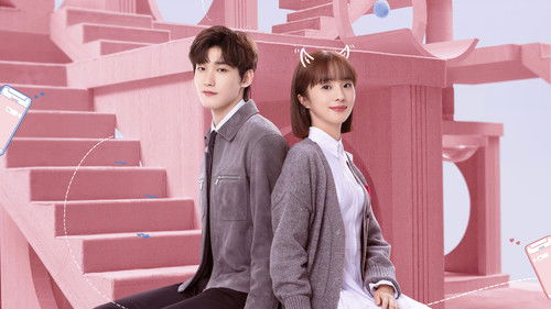 一不小心喵上你 Bild 2