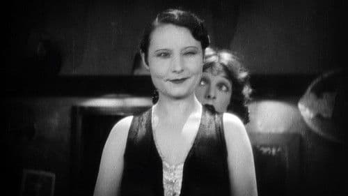 The Garden of Eden Bild 4