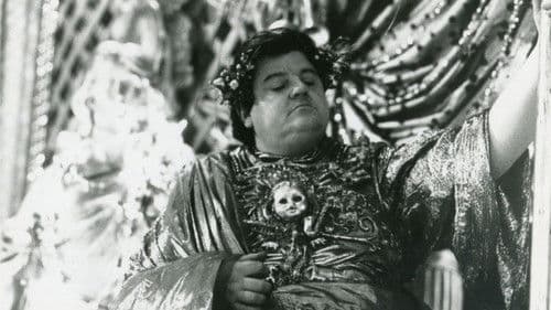 Perfectly Normal Bild 2