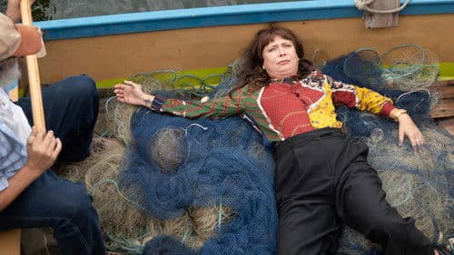 Vidente Por Acidente Bild 4