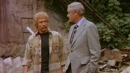 Killer sterben einsam Bild 4