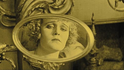 Broadway Love Bild 1