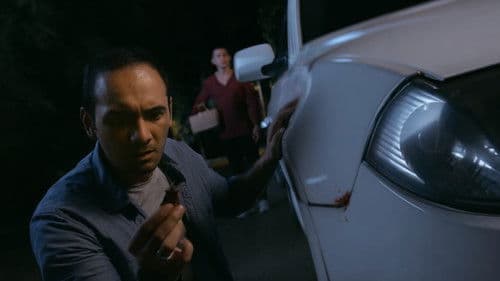 Ratu Ilmu Hitam Bild 8