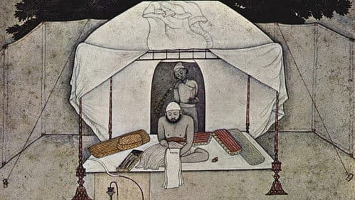 नैनसुख Bild 3