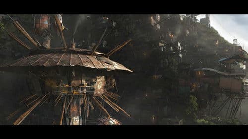 Anthem: Conviction Bild 1