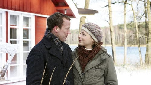 Leo und Marie – Eine Weihnachtsliebe Bild 1