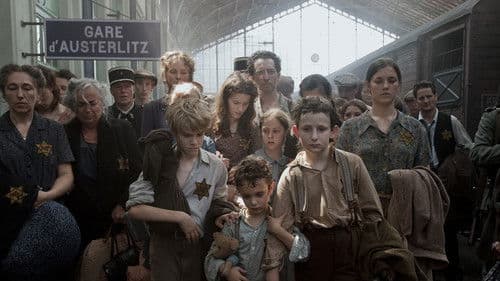 Die Kinder von Paris Bild 3