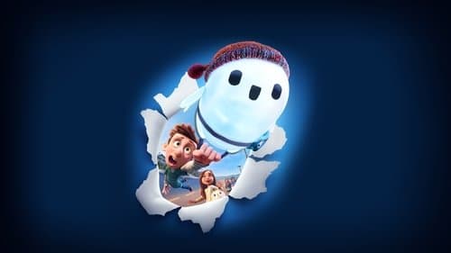 Ron läuft schief Bild 3