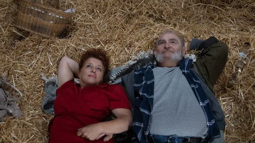 Karli & Marie Bild 7