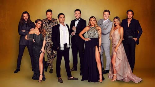 The Only Way Is Essex Bild 2