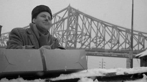 La vie heureuse de Léopold Z Bild 1