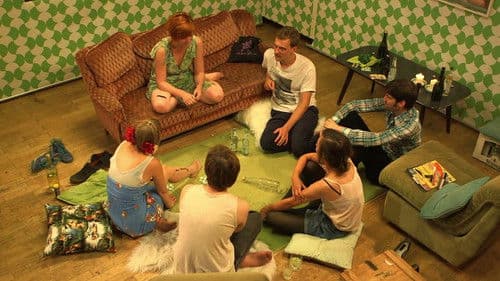 Häppchenweise Bild 2