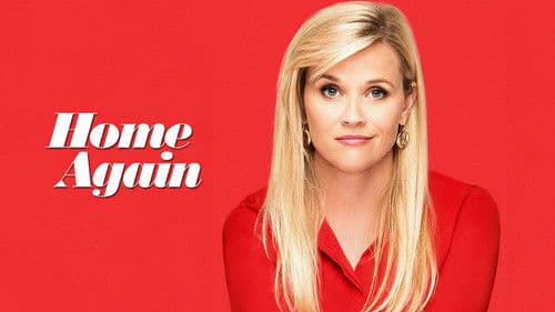 Liebe zu Besuch Bild 4