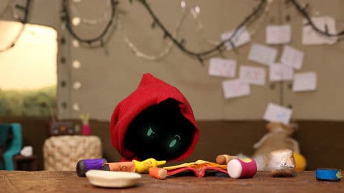 Pitica e o Sanduíche Perfeito Bild 2