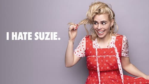 I Hate Suzie Bild 7