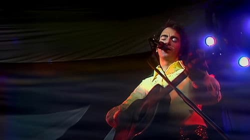 Neil Diamond: The 'Thank You Australia' Concert Bild 3