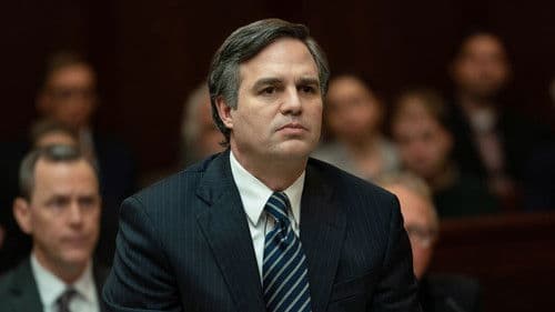 Vergiftete Wahrheit Bild 7