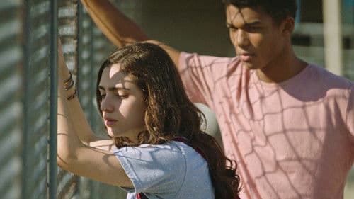 Sem Seu Sangue Bild 2