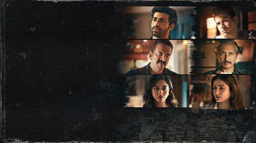 मोहरे Bild 1