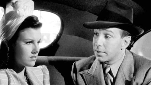 Dressed to Kill Bild 1