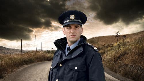 Single-Handed Bild 3