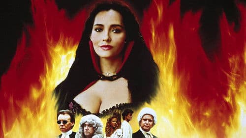 Verhext Nochmal! Bild 6