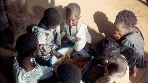 Die Überweisung Bild 5