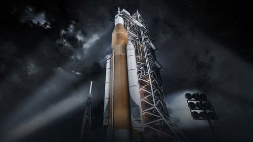 The Age of Aerospace Bild 1