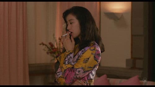 パ★テ★オ Bild 2