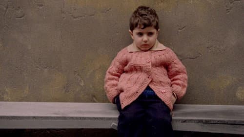 Uçurtmayı Vurmasınlar Bild 3