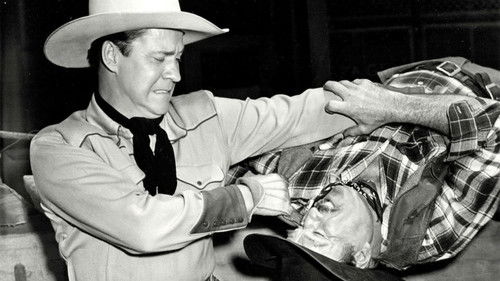 Rustler's Round-up Bild 1