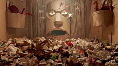 Dave Made a Maze Bild 2