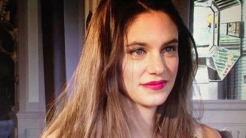 Sélection Officielle Bild 1