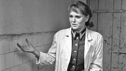 Rzeczpospolita babska Bild 2