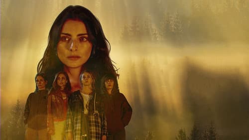 Noche de chicas Bild 2