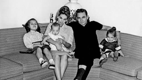 My Darling Vivian Bild 1