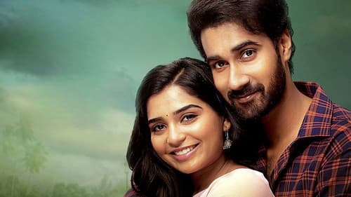 శ్రీదేవి శోభన్‌బాబు Bild 3