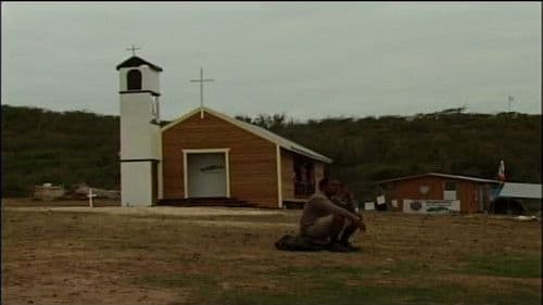 Cuando lo pequeño se hace grande Bild 2