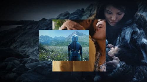 In the Blink of an Eye Bild 3